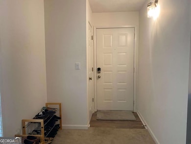 3934 Woodridge Way unit 3934, Tucker, GA 30084 - photo 5