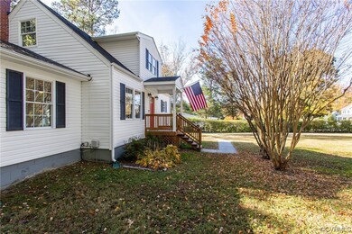 9003 Midway Rd, Henrico, VA 23229 - photo 7