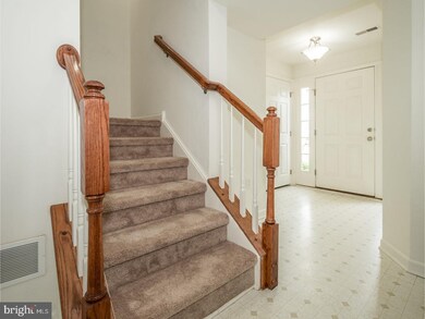 162 S Savanna Dr, Pottstown, PA 19465 - photo 2