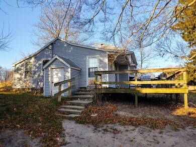IMG_20201109_154517744_HDR