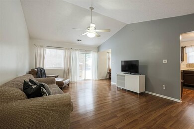 6424 Lakota Meadows Dr, Liberty Township, OH 45044 - photo 4