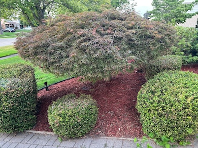 26256 Meadowbrook Way, Lathrup Village, MI 48076 - photo 3