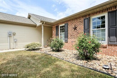 407 Deborah Ct, Chambersburg, PA 17201 - photo 6