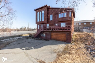 Exterior 20190330-DW-44916-FULL