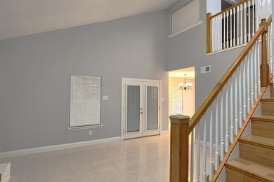 7334 Tetela Dr, Houston, TX 77083 - photo 7