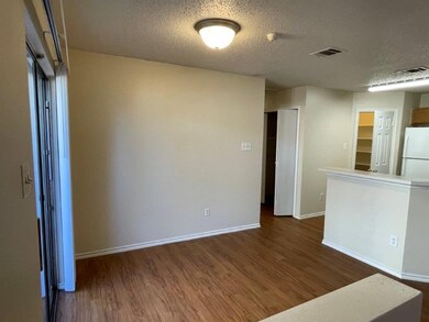 7209 Aldea Dr unit A, Austin, TX 78745 - photo 6