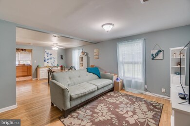 7674 Gold Dale Rd, Locust Grove, VA 22508 - photo 5