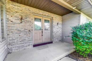 135 Quilna Dr, Lima, OH 45806 - photo 3