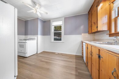 12 Waverly St, Concord, NH 03301 - photo 4
