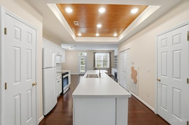 9204 Yarmouth Dr unit 9204, Loveland, OH 45140 - photo 7