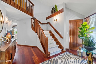 550 Tonkawa Trail, Lima, OH 45805 - photo 7