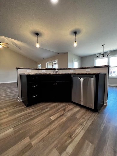 1226 Allen St, Roanoke, IN 46783 - photo 7