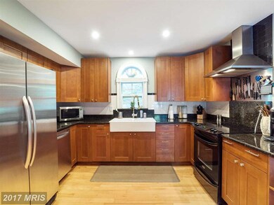 113 Spring Valley Dr, Annapolis, MD 21403 - photo 6