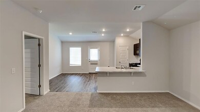 1411 Madison Ave, Shawnee, OK 74804 - photo 7