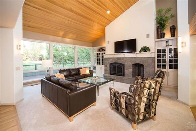 3370 NW Braid Dr, Bend, OR 97701 - photo 2