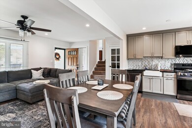 123 Sandy Beach Dr, Pasadena, MD 21122 - photo 6