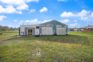 59 State Highway 1611, Russell Springs, KY 42642 - photo 5