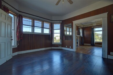 3208 Tin Top Rd, Weatherford, TX 76087 - photo 7