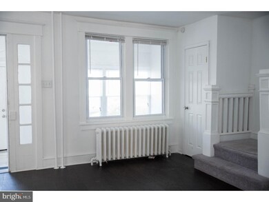 116 W 35th St, Wilmington, DE 19802 - photo 6