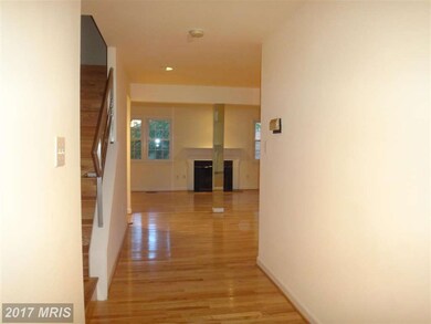 5805 Tudor Ln, Rockville, MD 20852 - photo 7