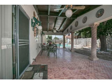 10909 Bella Vista Dr, El Paso, TX 79935 - photo 7