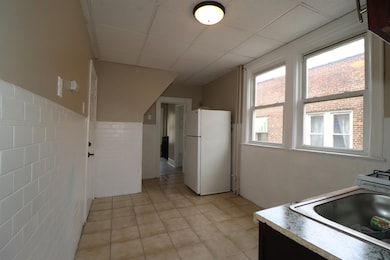 24 Gray St unit 2, Jersey City, NJ 07302 - photo 3