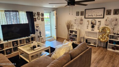 3520 Albany St, Schenectady, NY 12304 - photo 2