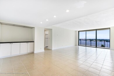 1801 S Flagler Dr Unit 1110-large-006-7-
