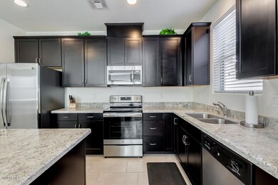 14870 W Encanto Blvd unit 1010, Goodyear, AZ 85395 - photo 3