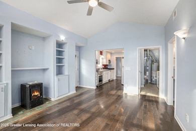 1550 Ann St, East Lansing, MI 48823 - photo 4