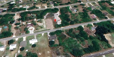 2807 NW 34th Ave, Okeechobee, FL 34972 - photo 2