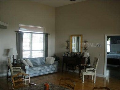 5201 Highlands Lakeview Loop, Lakeland, FL 33812 - photo 2