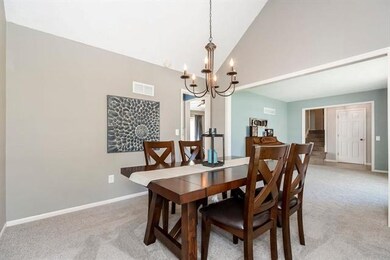 12409 W 69th St, Shawnee, KS 66216 - photo 6