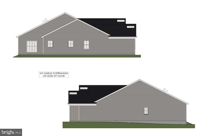 2024 Meadow Ridge Dr unit HAVEN MODEL, East Lampeter Township, PA 17601 - photo 5