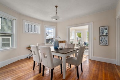 27 Ainsworth St, Roslindale, MA 02131 - photo 6