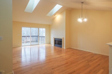 228 Chauncey Ct-110