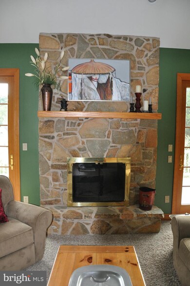 4 Trender Ct, Wilmington, DE 19808 - photo 5