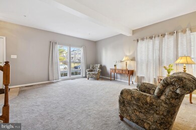 21314 Bunyan Cir, Germantown, MD 20876 - photo 4