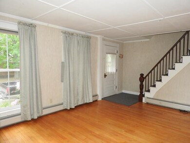 12 Valley St, Concord, NH 03301 - photo 2