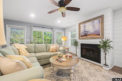 99 Soundshore Dr unit Lot 21 A, Kill Devil Hills, NC 27948 - photo 3