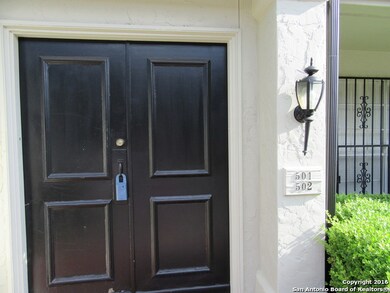 7834 Broadway unit 502, San Antonio, TX 78209 - photo 3