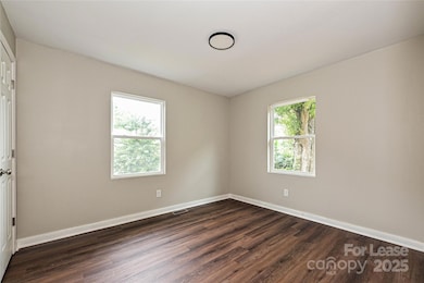 6225 Macon St, Charlotte, NC 28208 - photo 6