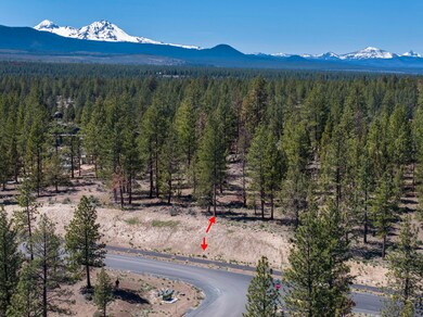 62947 Levins Ln, Bend, OR 97703 - photo 6