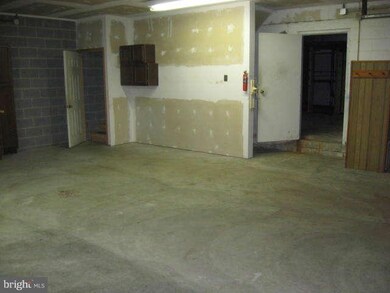 1243 Mayo Rd, Edgewater, MD 21037 - photo 6