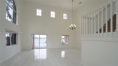 14061 SW 136th Place, Miami, FL 33186 - photo 3