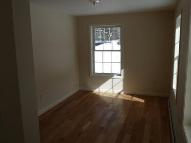 Dining/Den/Office