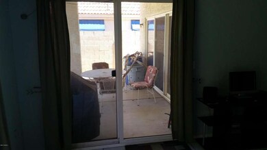 20150314_124957