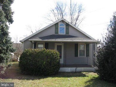 38 E Main St, Leola, PA 17540 - photo 2