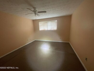 5171 Broken Arrow Dr N, Jacksonville, FL 32244 - photo 6