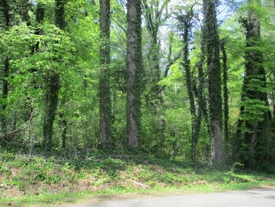 0 Honeycomb Rd unit 522693, Grant, AL 35747 - photo 7